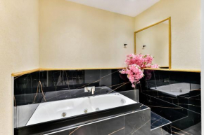 Apollon Suite